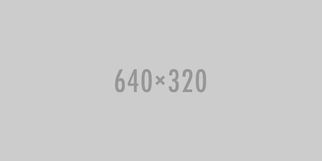 324268893_635472151684504_6063197488488586607_n